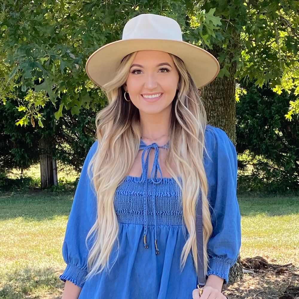 Bfb Barefoot Blonde Hair 24 Inch Clip In Hair Extensions Blonde Melt My Heart